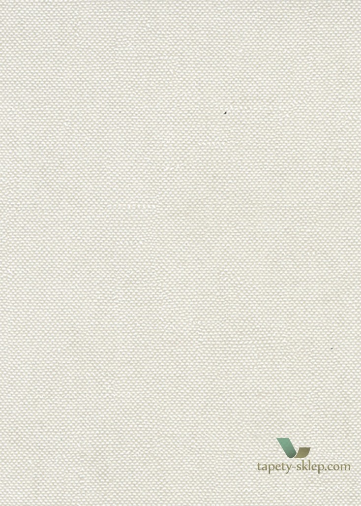 Tapeta Khroma CLR001 Khromatic