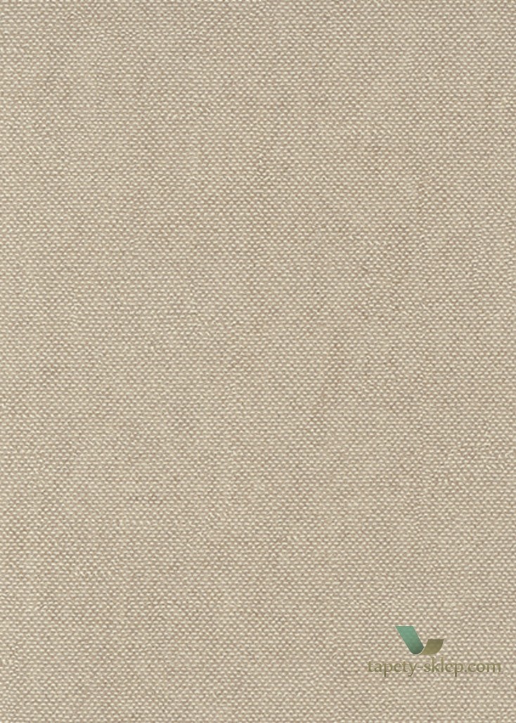 Tapeta Khroma CLR012 Khromatic