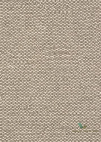 Tapeta Khroma CLR013 Khromatic