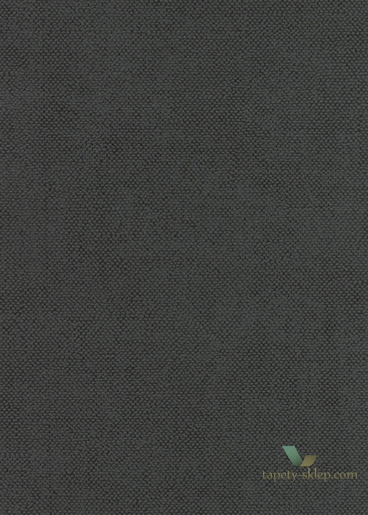 Tapeta Khroma CLR018 Khromatic