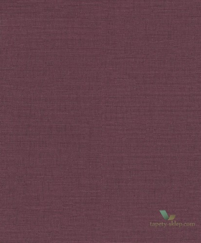 Tapeta Khroma EAR704 Khromatic