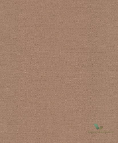 Tapeta Khroma EAR706 Khromatic