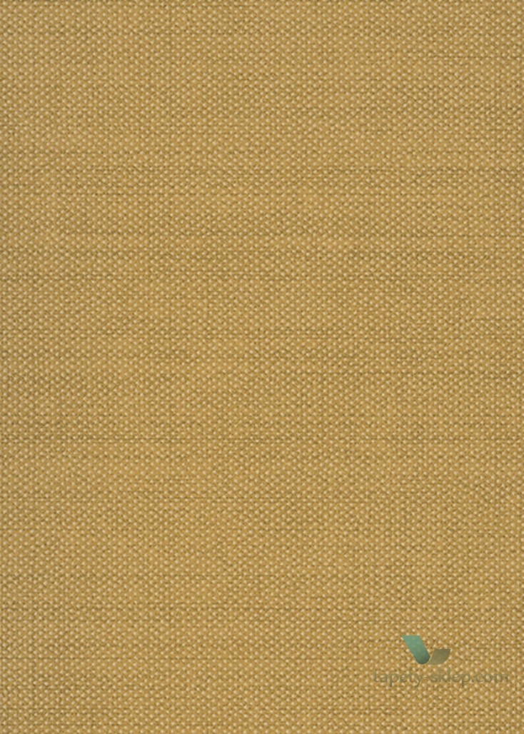 Tapeta Khroma GAT603 Khromatic