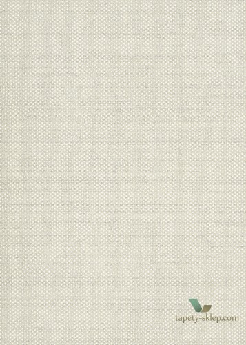 Tapeta Khroma GAT605 Khromatic