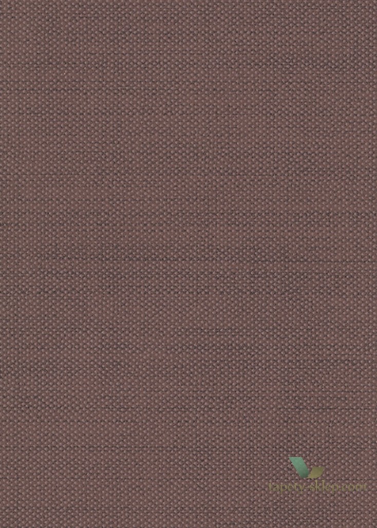 Tapeta Khroma GAT608 Khromatic