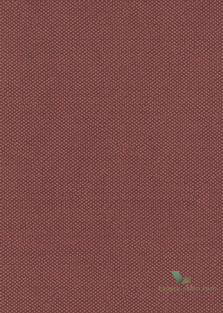 Tapeta Khroma GAT614 Khromatic