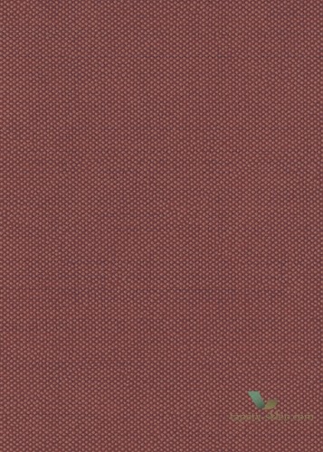 Tapeta Khroma GAT614 Khromatic