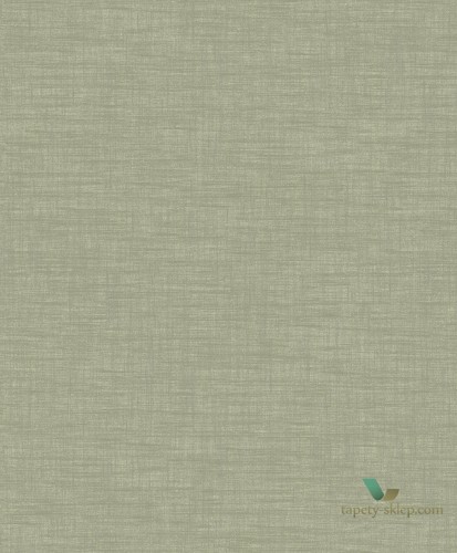Tapeta Khroma IUM402 Khromatic