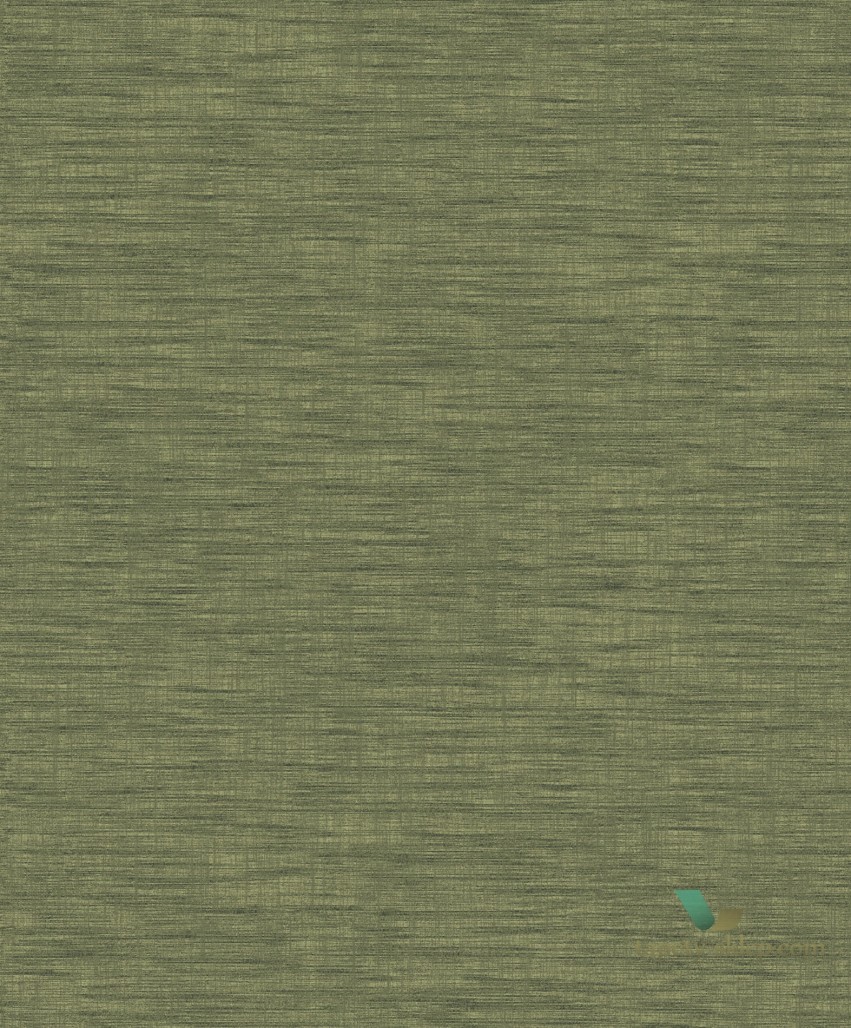 Tapeta Khroma IUM403 Khromatic