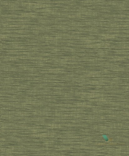 Tapeta Khroma IUM403 Khromatic