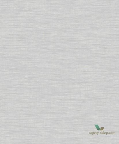 Tapeta Khroma IUM405 Khromatic