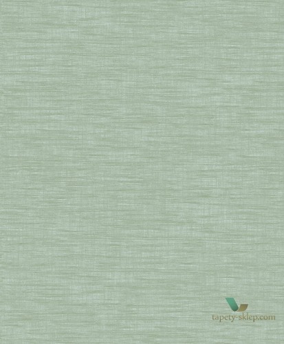 Tapeta Khroma IUM407 Khromatic