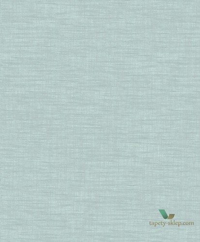 Tapeta Khroma IUM408 Khromatic