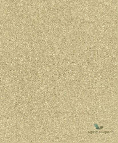 Tapeta Khroma MIS006 Khromatic