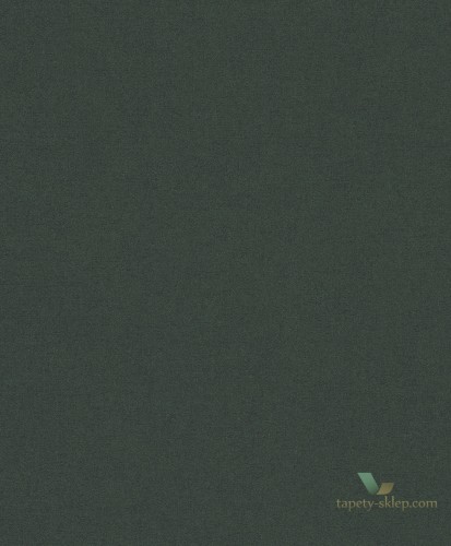 Tapeta Khroma MIS008 Khromatic