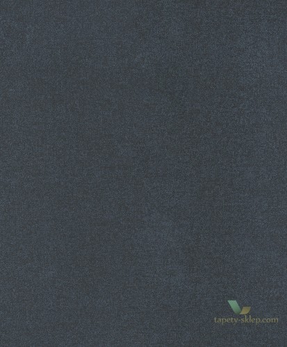 Tapeta Khroma MIS009 Khromatic