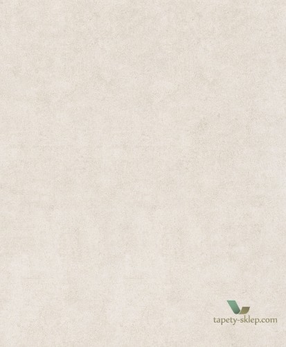 Tapeta Khroma POD402 Khromatic