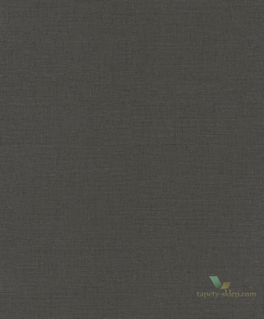 Tapeta Khroma RTS504 Khromatic