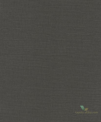 Tapeta Khroma RTS504 Khromatic