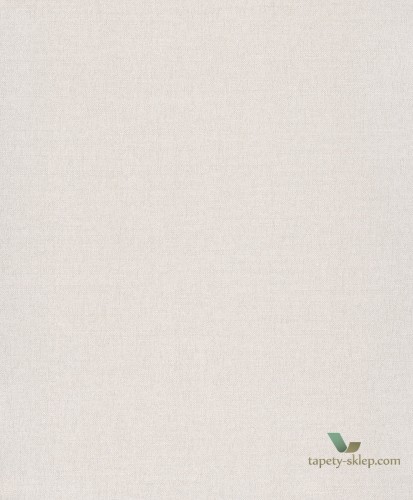 Tapeta Khroma RTS505 Khromatic