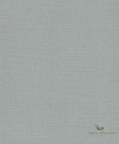 Tapeta Khroma RTS507 Khromatic