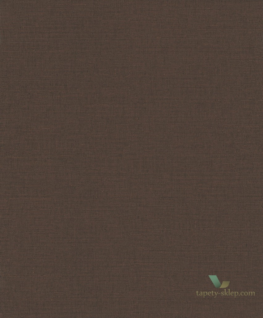 Tapeta Khroma RTS515 Khromatic