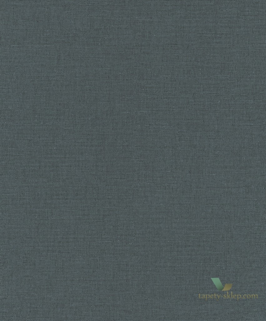 Tapeta Khroma RTS516 Khromatic