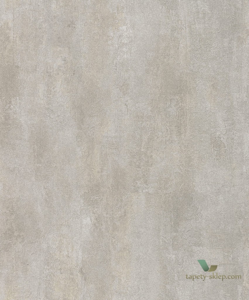 Tapeta Khroma SOC102 Khromatic