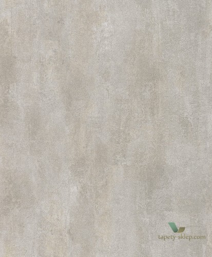 Tapeta Khroma SOC102 Khromatic