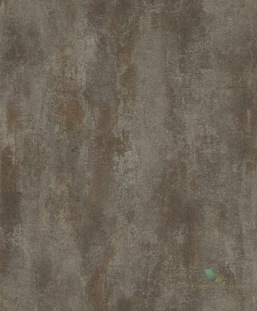 Tapeta Khroma SOC106 Khromatic