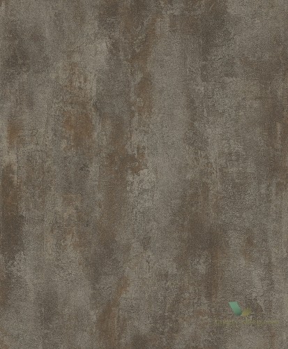 Tapeta Khroma SOC106 Khromatic