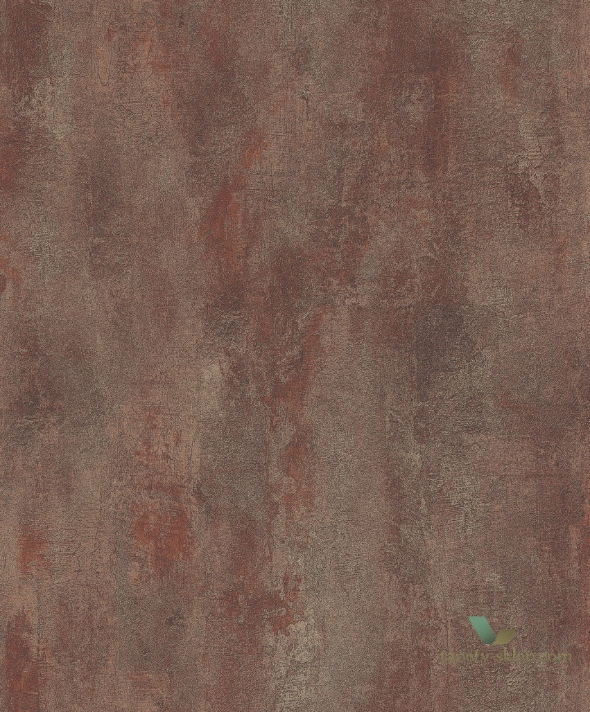 Tapeta Khroma SOC107 Khromatic