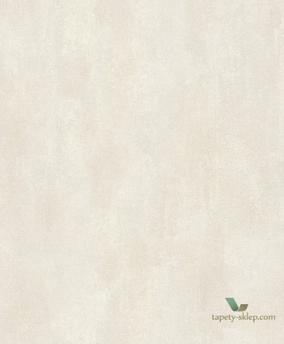 Tapeta Khroma SOC110 Khromatic