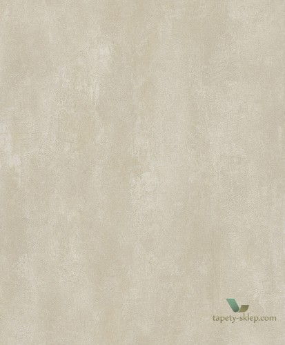 Tapeta Khroma SOC111 Khromatic