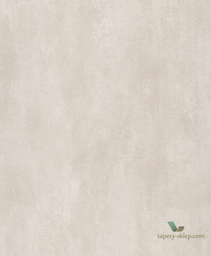 Tapeta Khroma SOC112 Khromatic