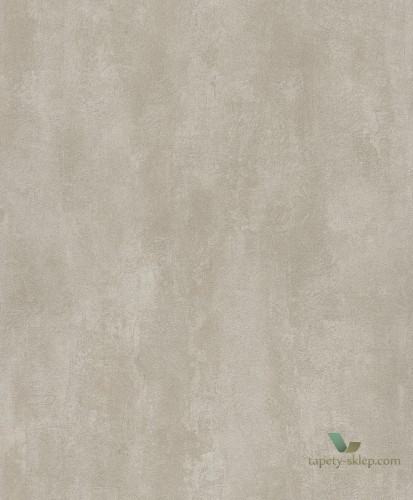 Tapeta Khroma SOC113 Khromatic