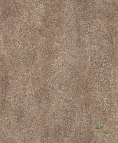 Tapeta Khroma SOC114 Khromatic