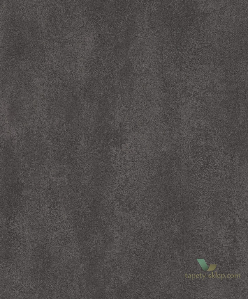 Tapeta Khroma SOC115 Khromatic