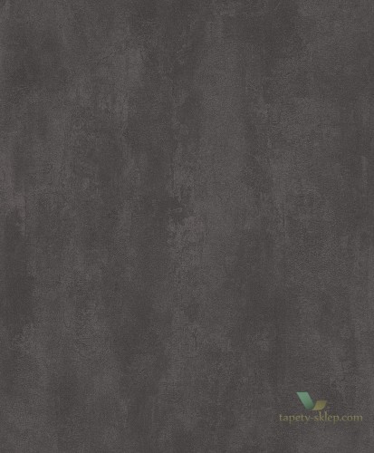 Tapeta Khroma SOC115 Khromatic