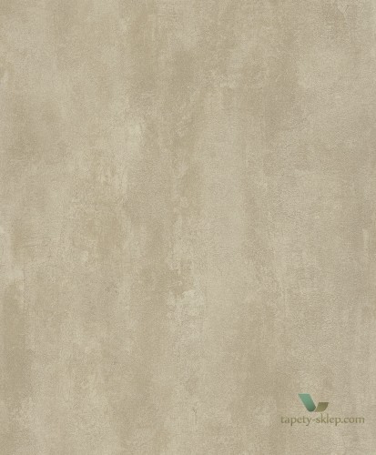 Tapeta Khroma SOC119 Khromatic