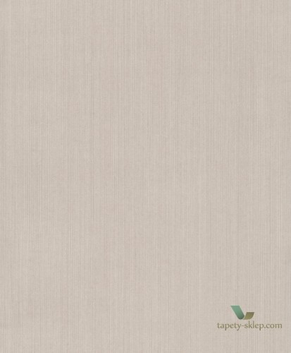 Tapeta Khroma SON002 Khromatic