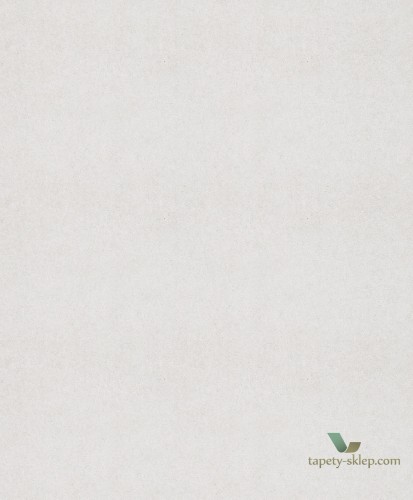 Tapeta Khroma SQU501 Khromatic