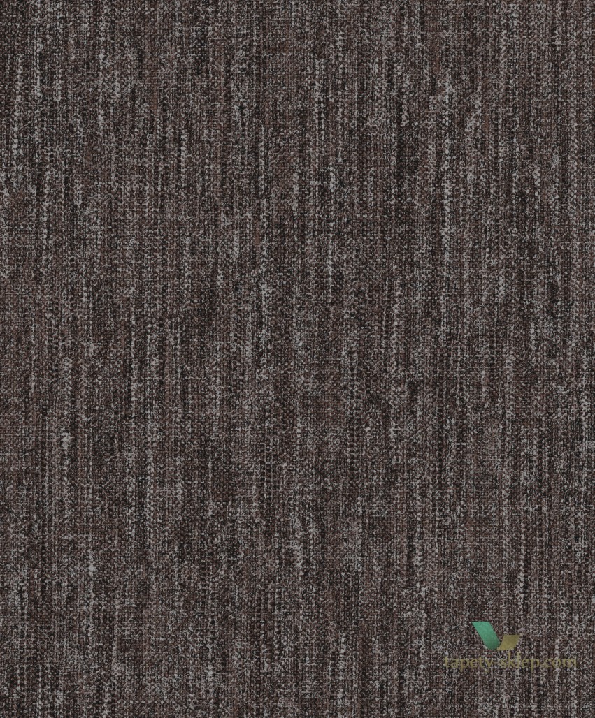 Tapeta Khroma TRI801 Khromatic