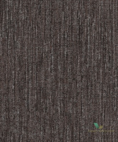 Tapeta Khroma TRI801 Khromatic