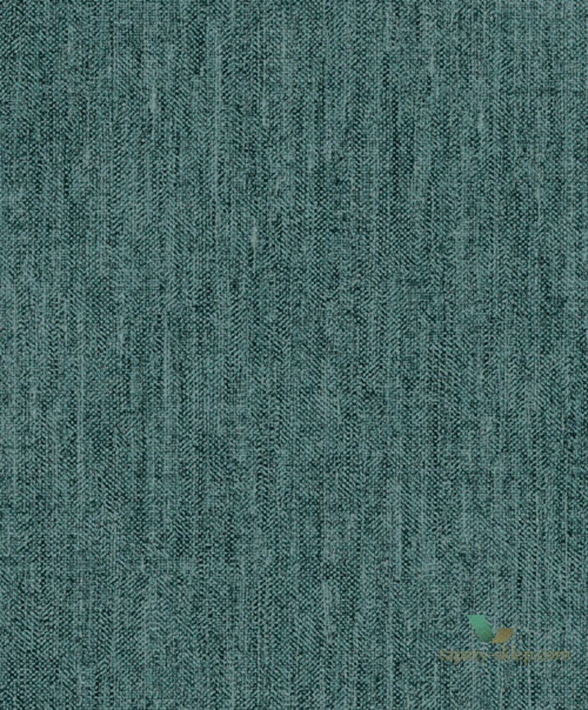 Tapeta Khroma TRI803 Khromatic