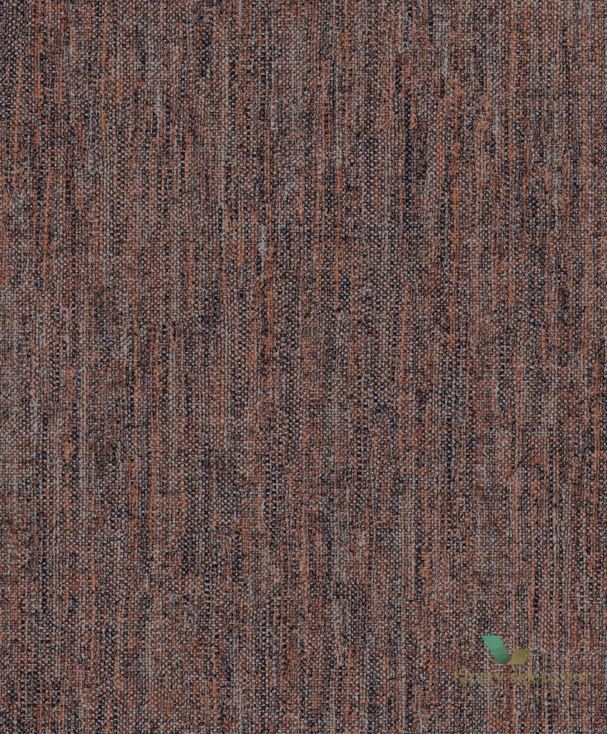 Tapeta Khroma TRI804 Khromatic