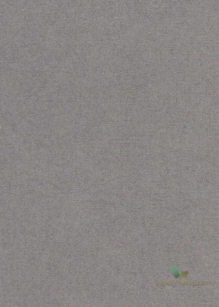 Tapeta Khroma UNI503 Khromatic