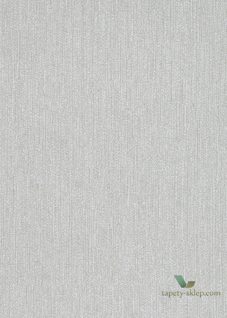 Tapeta Khroma VEN201 Khromatic