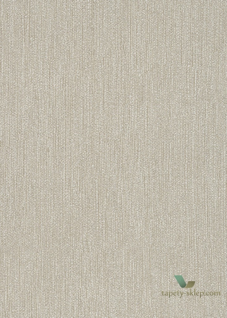 Tapeta Khroma VEN204 Khromatic