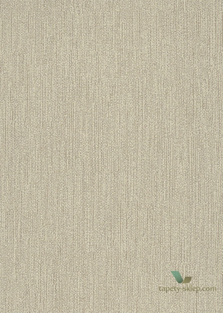 Tapeta Khroma VEN205 Khromatic